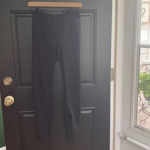 Yogalicious Lux Leggings